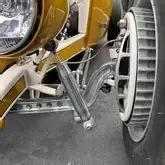 1932 Ford Roadster Hot Rod PCARMARKET