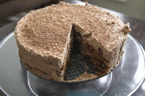 Delicious Ina Chocolate Cake Easy Recipes To Make At Home