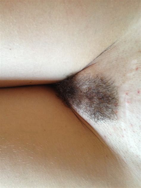 Homemade Gallery IMG Porn Pic