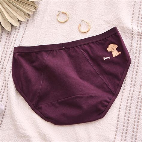 Lingerie Brands In Singapore To Get Sexy Comfortable Innerwear Girlstyle Singapore