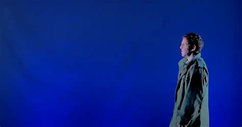 International Dublin Gay Theatre Festival Set To Return For Special Online Edition GCN