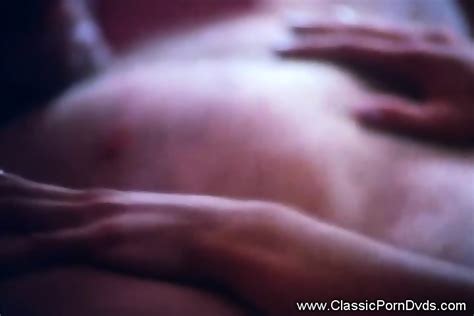 Fantastic Memories Abound In Classic Hardcore Fuck Film