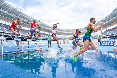 40,000+ Free Sports Interaction & Sport Images - Pixabay