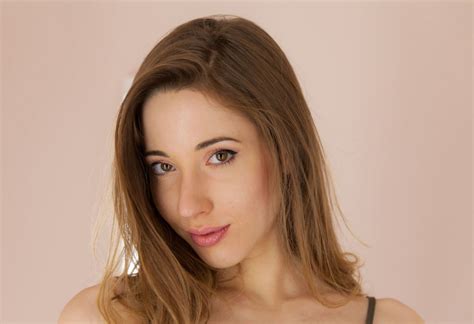 Melissa White Bikini Collection Fitting Room Rocks Gallery 38