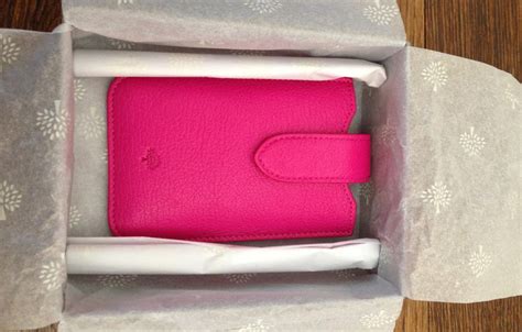 Packing Tissue Paper At Best Price In Mumbai By Pudumjee Pulp And Paper