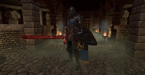 boss image cryptarium indiedb