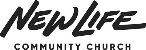 The congregation at new life church alamo is growing every week 26