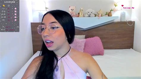 BonnieCooper Hot Porn Video Stripchat Cheapest Privates Best Piercings Teens Trimmed