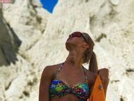 Saskia Alusalu Nude Pics Videos Sex Tape