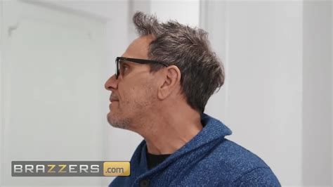 Curvy Babe With Gigantic Innate Tits Butt Banged Tough Hotntubes