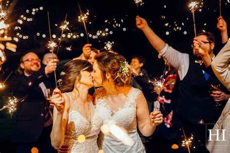 Same Sex Wedding Photography Archives Hamish Irvine Wedding Photographer