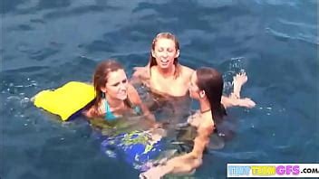 Free Nude Boat Tumblr Porn Videos LetMeJerk