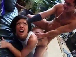 Arse Pounding Session For Jazmine And Nacho ZB Porn