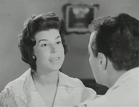 Hot Sexy Ragaa Al Geddawy Bikini Pics