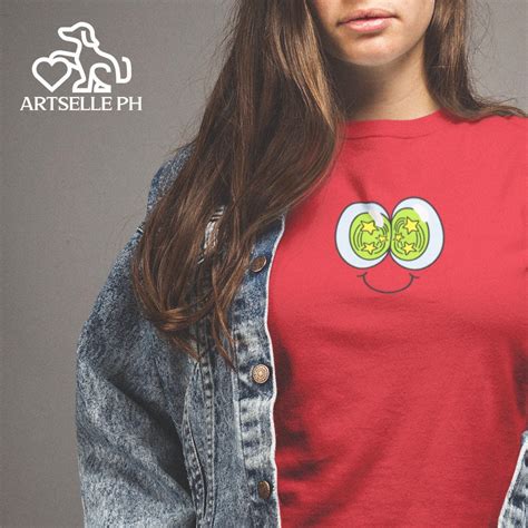 NCT Dream Shirt Hot Sauce T Shirt Inspired K POP Tee Etsy