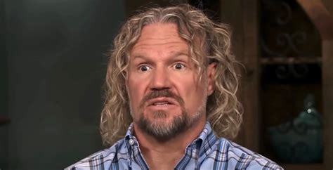 Sister Wives Fans Call Out Kody Robyn Brown Rehearsed Scenes