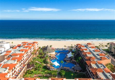 Royal Solaris Los Cabos & Spa - All Inclusive Reviews, Deals & Photos