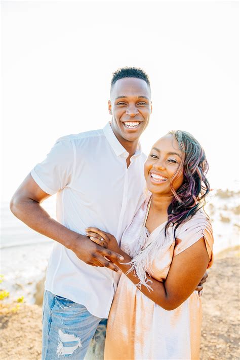 grace charis boyfriend 4