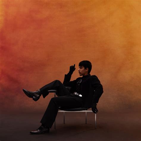 Donde Estás Song By Ivan Cornejo Spotify