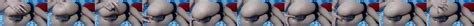 Pastelita Hairy Ebony Pussy Free Cd HD Porn Ed XHamster XHamster