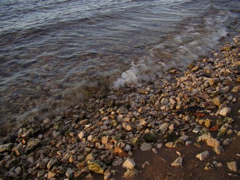 картинки : пляж, море, берег, воды, песок, камень, Солнечный лучик ...