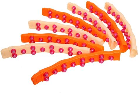 Jemimah Health Hoop II - Health Hula Hoop