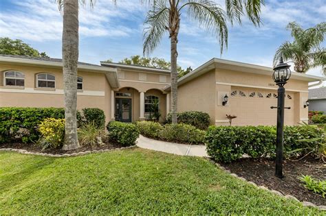 11824 Winding Woods In Bradenton Florida United States For Sale