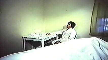 Coven Of Witches USA 1976 Heather Leigh Susan Catherine Heather Milf