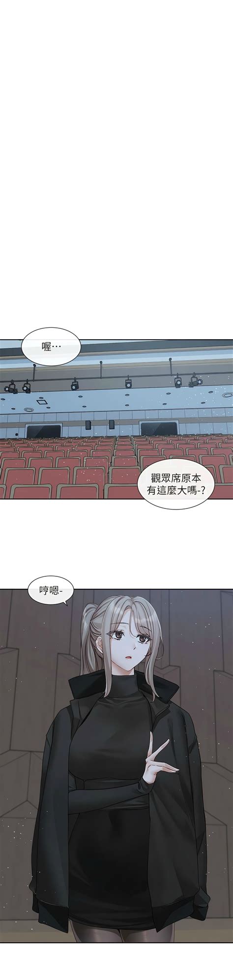 社团学姐 Circles Page nhentai hentai doujinshi and manga