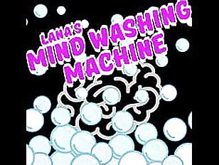 Washing Machine Porn Tube Videos At YouJizz