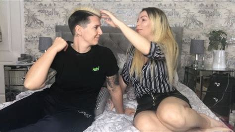 Hair Cutting Porn Tube Video Clips Clips Sale