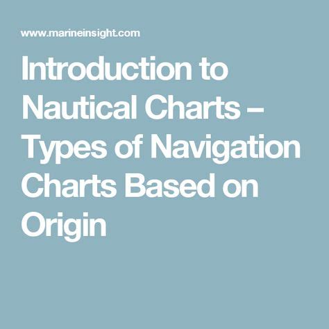 Marine Charts Online - Ponasa