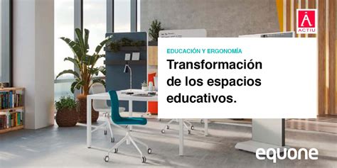 El Proyecto Reorganizacion De Los Espacios Educativos Inauguro Sus Dos