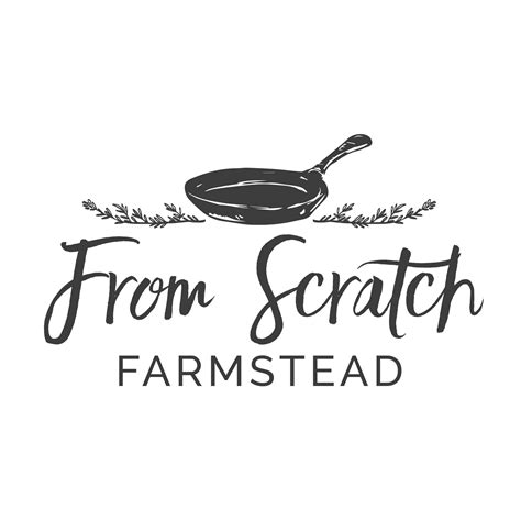 There’s nothing like the taste of warm, homemade tortillas fresh off