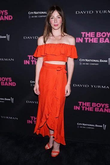 Lynn Collins Nude Pics Sex Scenes Compilation Team Celeb