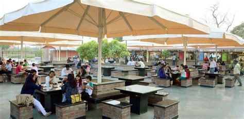 Masala Chowk Things To Know Before You Go Jaipur Stuff
