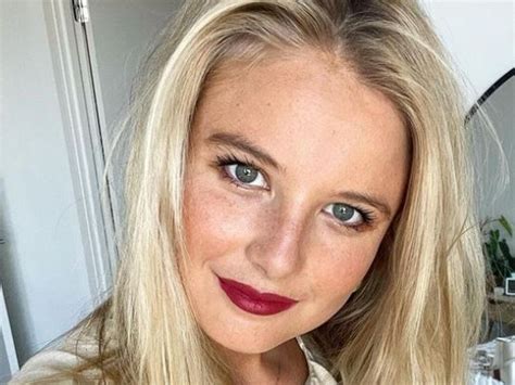 Dating Expert Advice On Love Relationships Sex News Au Australias Leading News Site