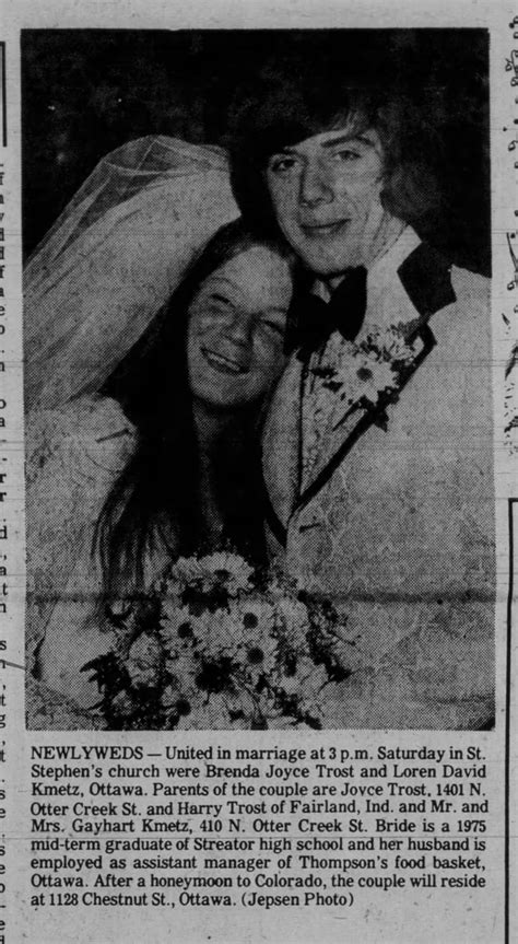 Apr 10 1975 ™