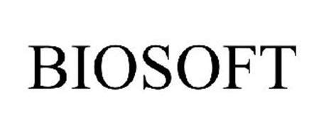 BIOSOFT Trademark of CooperVision, Inc.. Serial Number: 78838760 ...