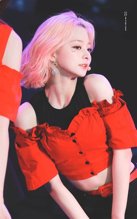 Jihyo Twice Boobs Kpop Fap Youtube My XXX Hot Girl