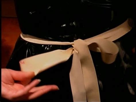 Free Leather Latex Porn Videos XHamster