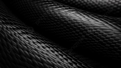 3d Rendered Carbon Fiber Texture Background, Dark Wallpaper, Black ...