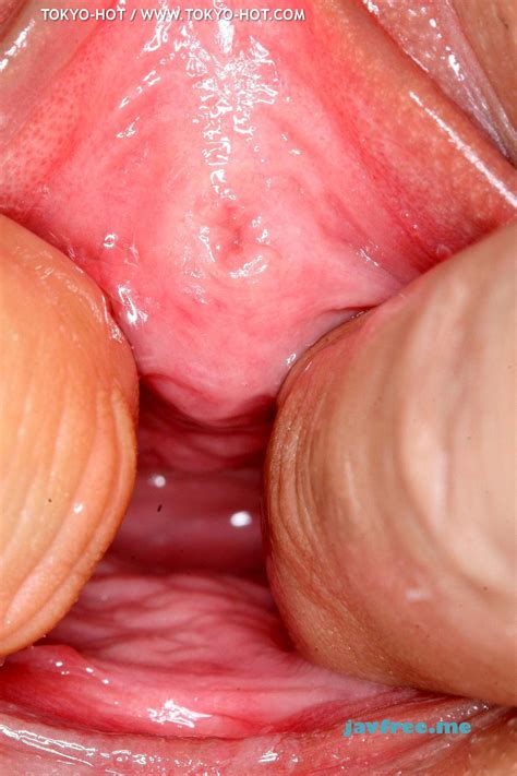 Tokyo Hot n0510 膣内過剰精液強制泣嚥下 西崎美貴子 High quality JAV