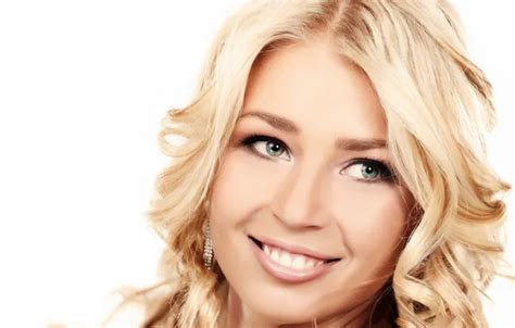 Обои sexy smile blonde на телефон и рабочий стол раздел девушки разрешение 1920x1200 скачать