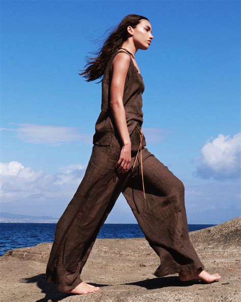 Momonì - Women's Clothing Made in Italy - Official Store