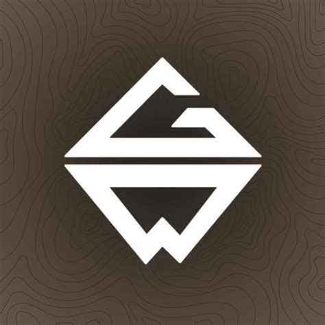 Triple Grip isn’t just another deer feed. It’s a force multiplier for