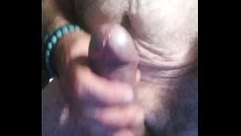 Secousses Ma Bite XVIDEOS