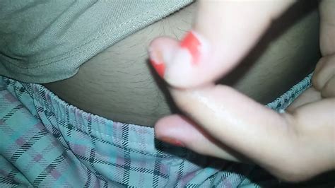 Beautiful Indian Girl Fingering Big Nipples Porn XHamster