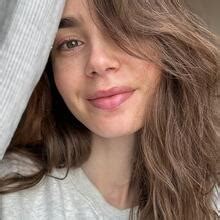 Lily Collins Nude Leaks 2024 Fapopedia