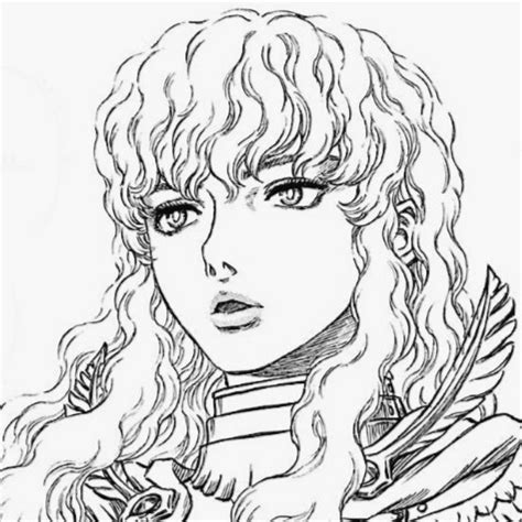 Griffith